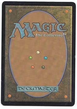 MTG バロウゴイフ 〈foil〉 4枚セット MTG Barrowgoyf バロウゴイフ 4枚セット MTG バロウゴイフ